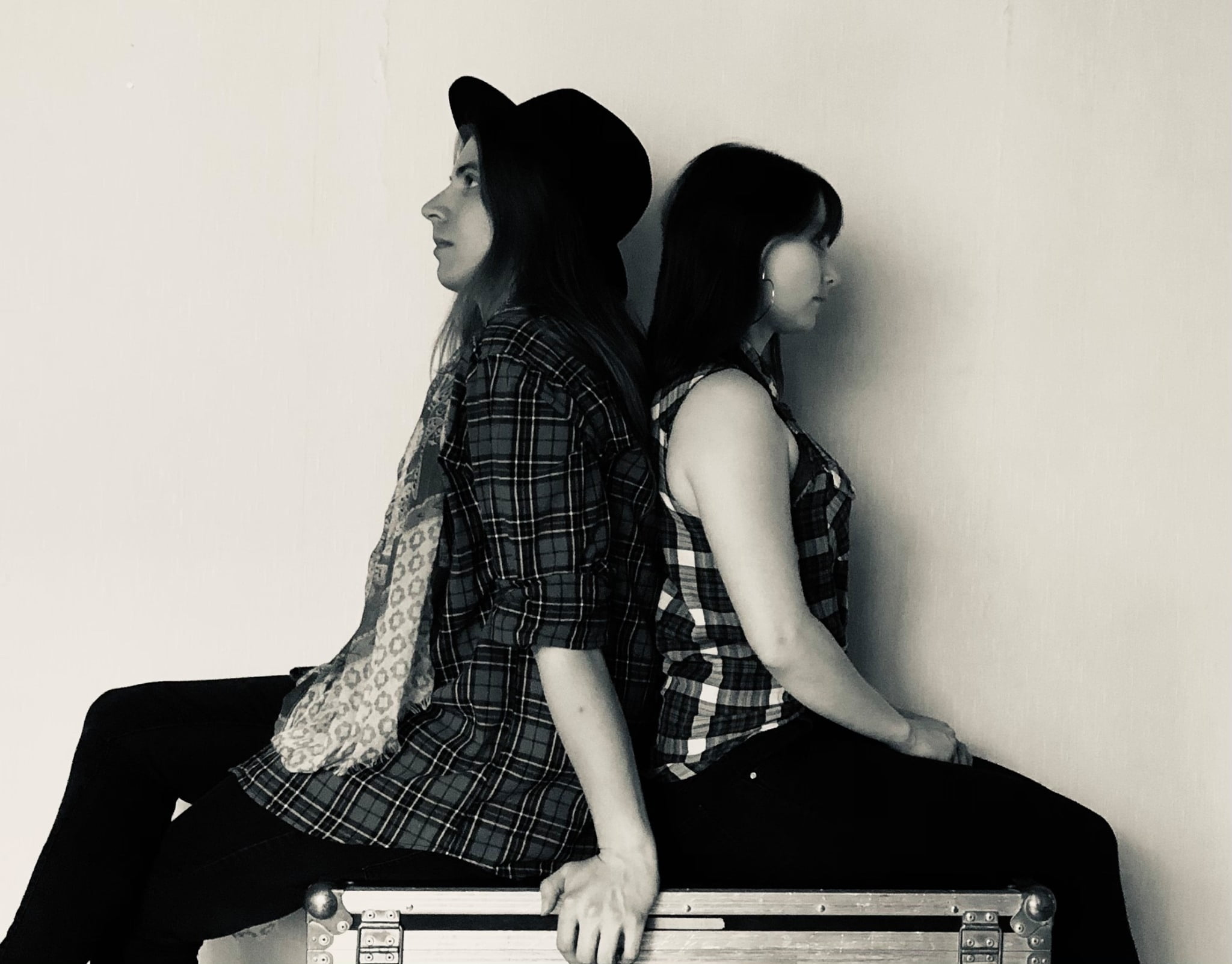 Duo Lumikehto