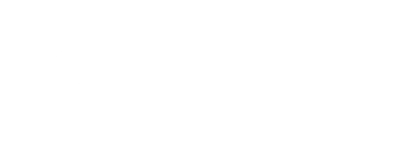 Muikkumarkkinat 2024