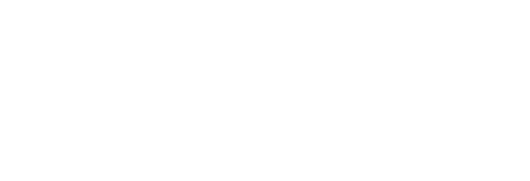 Muikkumarkkinat 2025